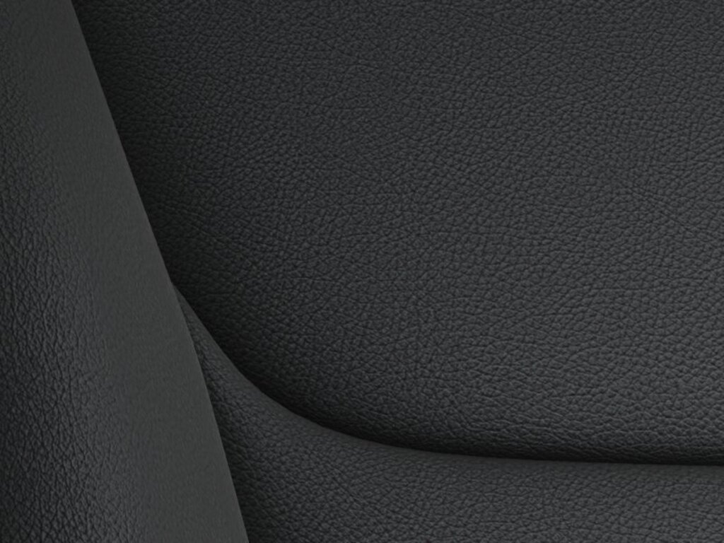 2025 Ram 1500 Crew Cab Express