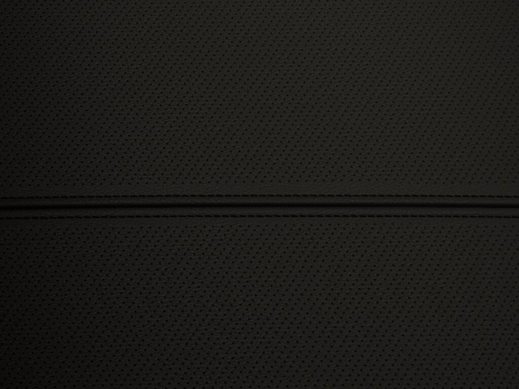 2026 Ram 2500 Limited Longhorn