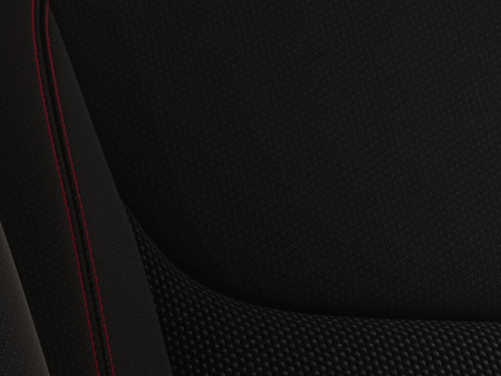 2026 Ram 1500 Crew Cab Rebel