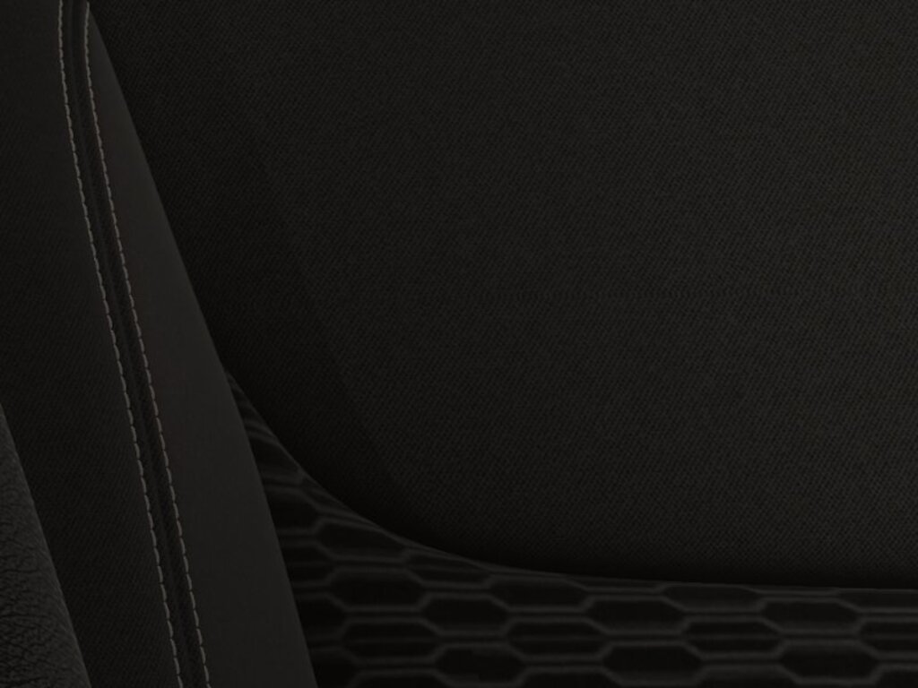 2026 Ram 1500 Crew Cab Big Horn