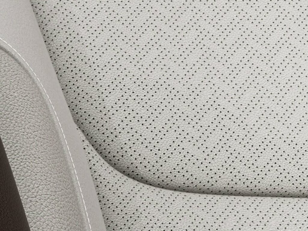 2026 Ram 1500 Crew Cab Laramie