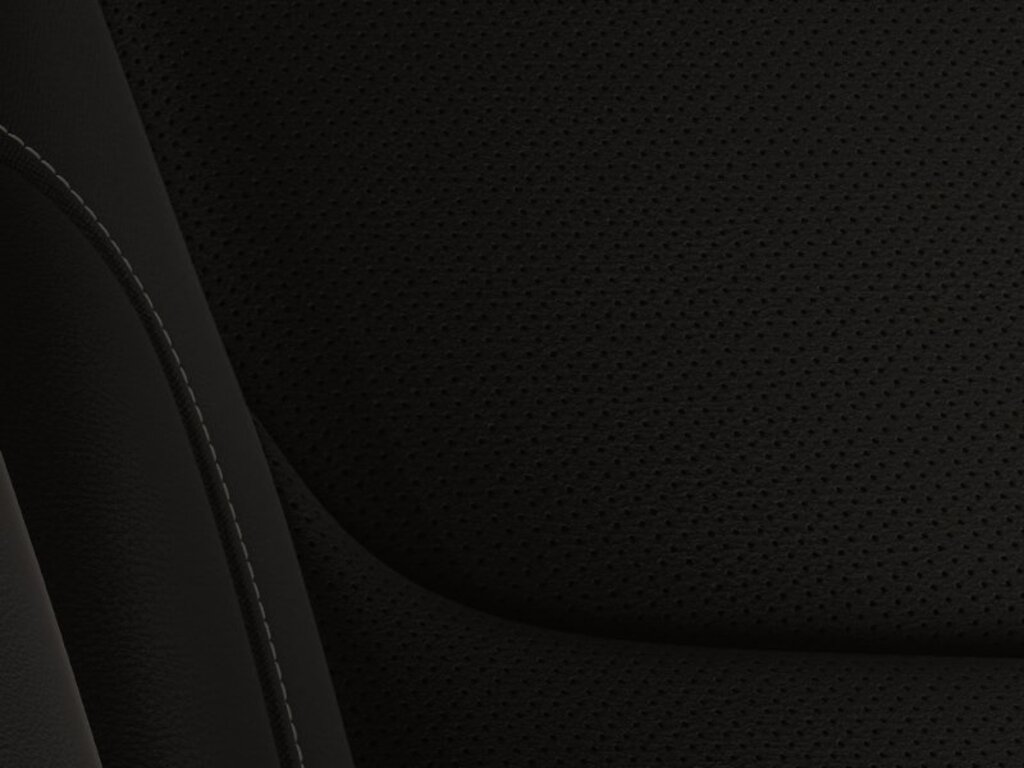 2026 Ram 1500 Crew Cab Limited