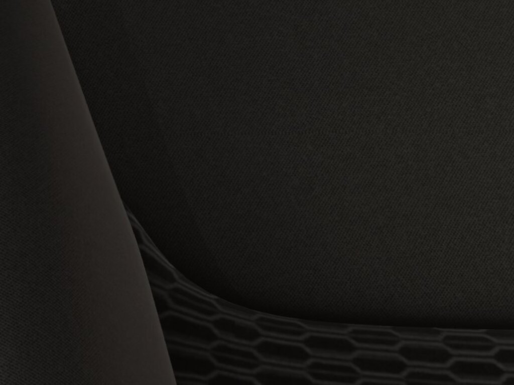 2026 Ram 1500 Crew Cab Warlock