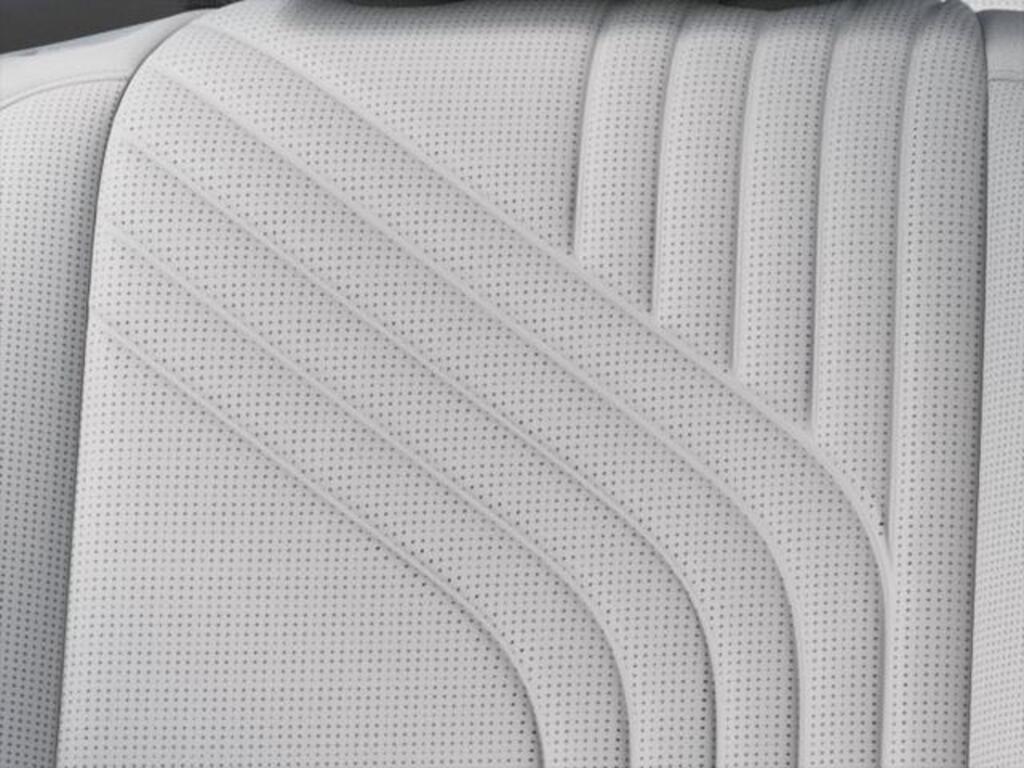 2026 Hyundai PALISADE Hybrid Blue SEL Premium