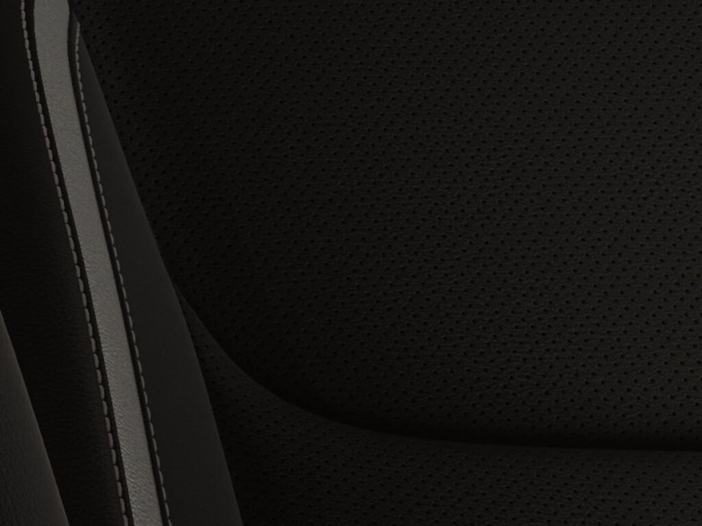 2026 Ram 1500 Crew Cab RHO