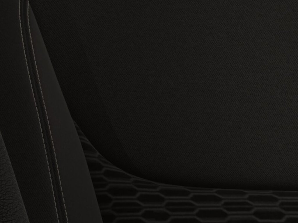 2026 Ram 1500 Crew Cab Big Horn