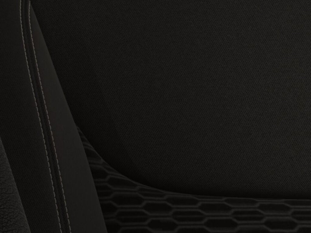 2026 Ram 1500 Crew Cab Big Horn