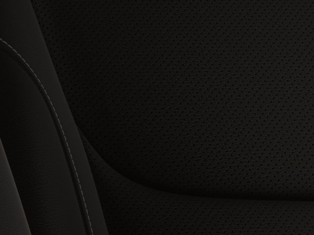 2026 Ram 1500 Crew Cab Limited