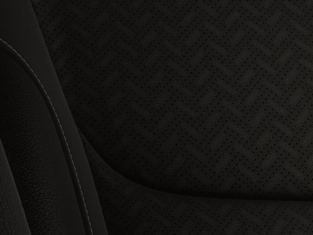 2026 Ram 1500 Crew Cab Laramie