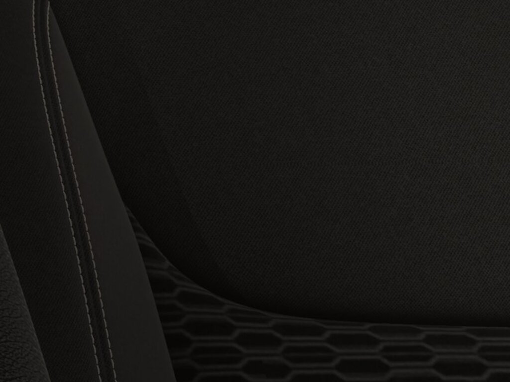 2026 Ram 1500 Crew Cab Big Horn