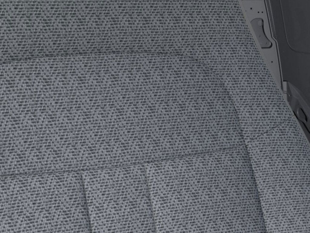 2025 Chevrolet Express Cargo Work Van - Photo 21