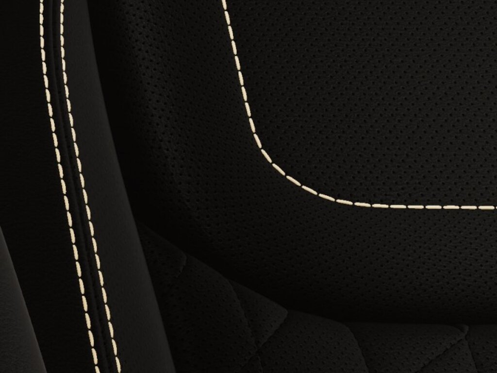 2026 Ram 1500 Crew Cab Tungsten