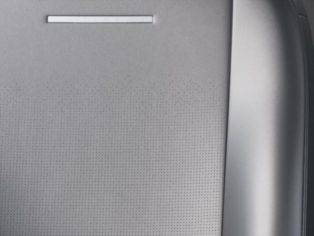 2026 Hyundai IONIQ 9 Performance Limited