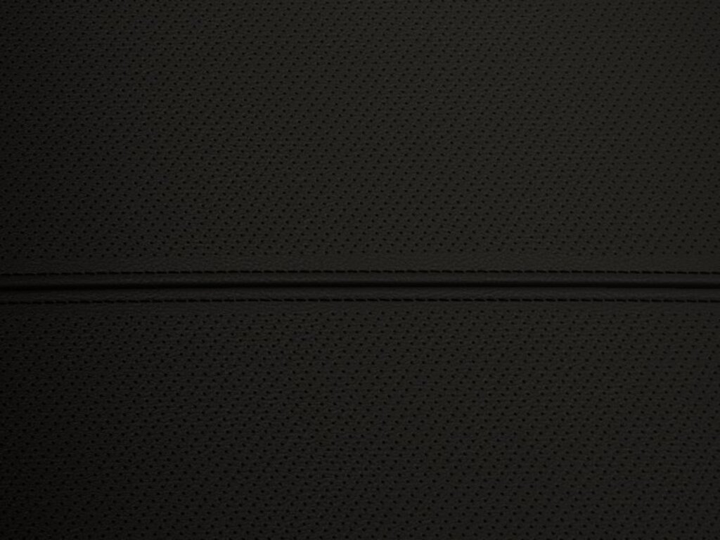 2026 Ram 2500 Mega Cab Limited