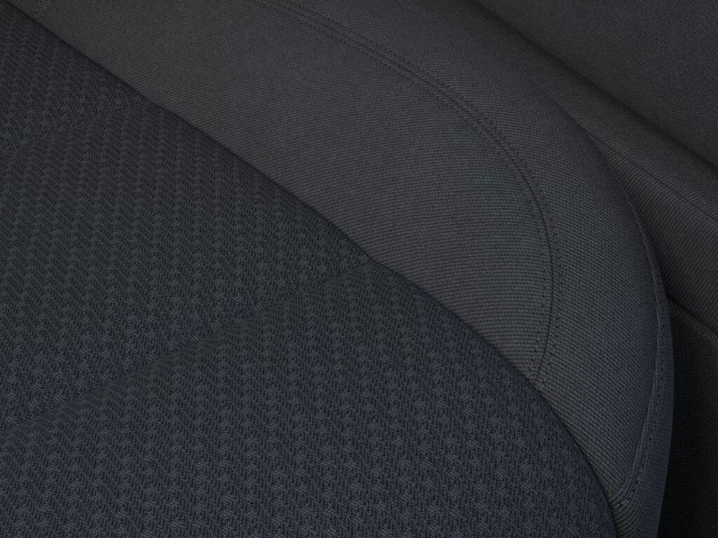 2026 Chevrolet Silverado 1500 Work Truck - Photo 21