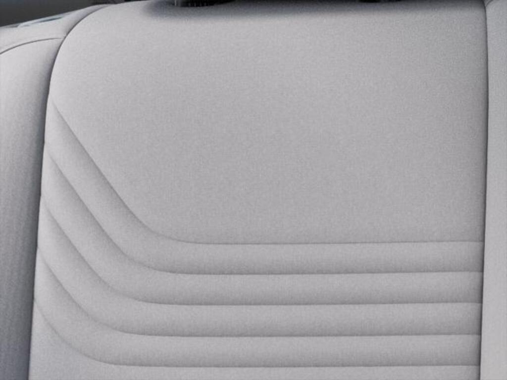 2026 Hyundai PALISADE SE