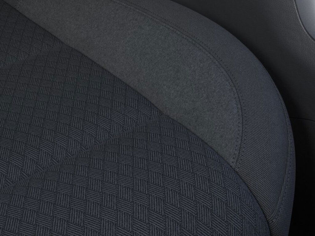 2026 Chevrolet Silverado 1500 LT - Photo 21