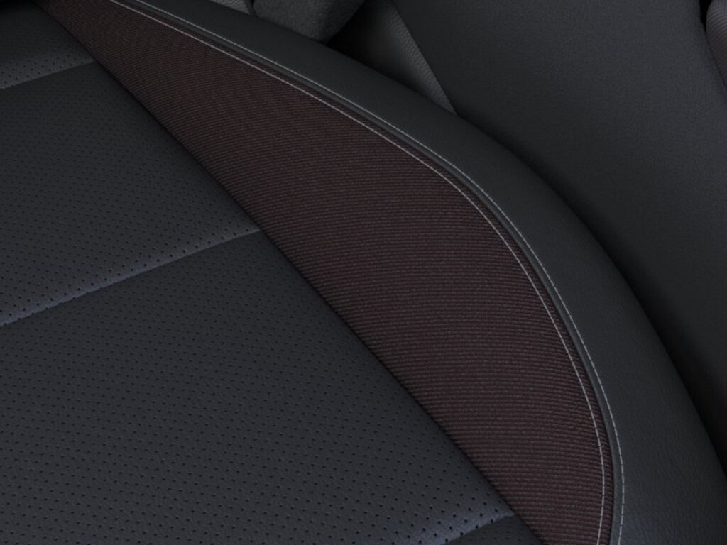 2024 Chevrolet Equinox EV RS - Photo 41