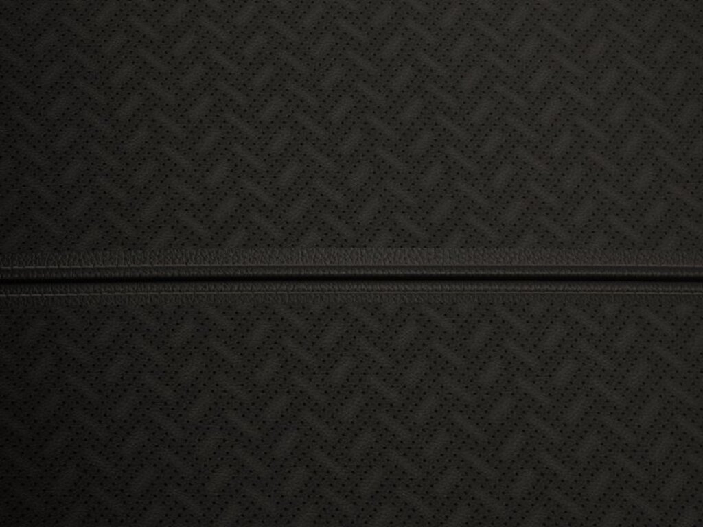 2026 Ram 2500 Mega Cab Laramie