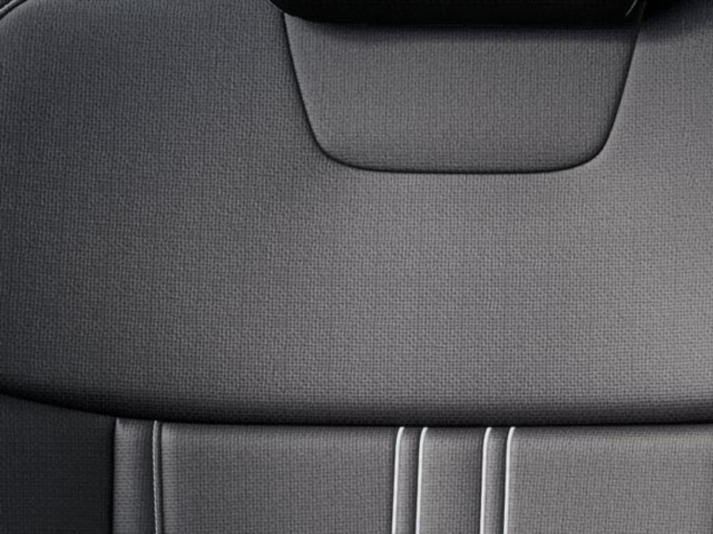 2026 Hyundai TUCSON Plug-in Hybrid SEL