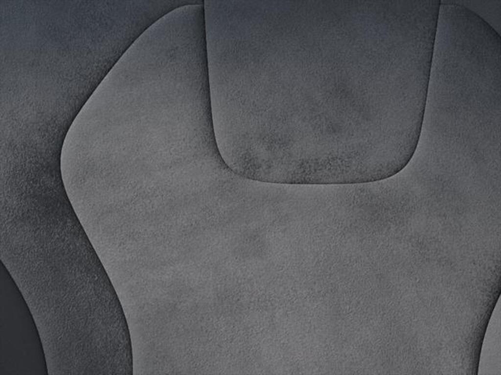 2026 Hyundai ELANTRA N