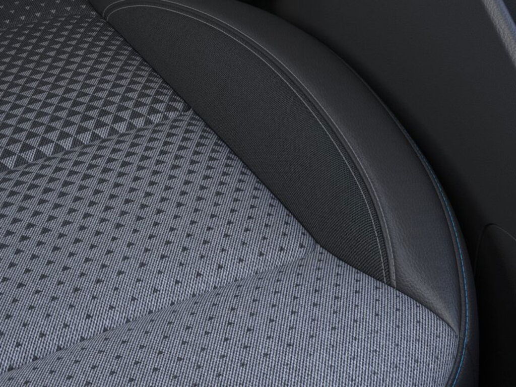 2026 Chevrolet Trax 1LT