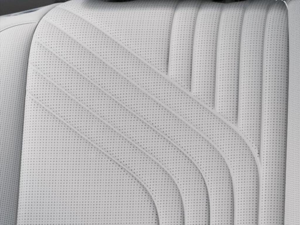 2026 Hyundai PALISADE Hybrid Blue SEL