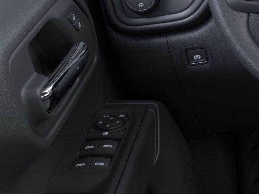 2026 GMC Sierra 1500 Pro - Photo 22