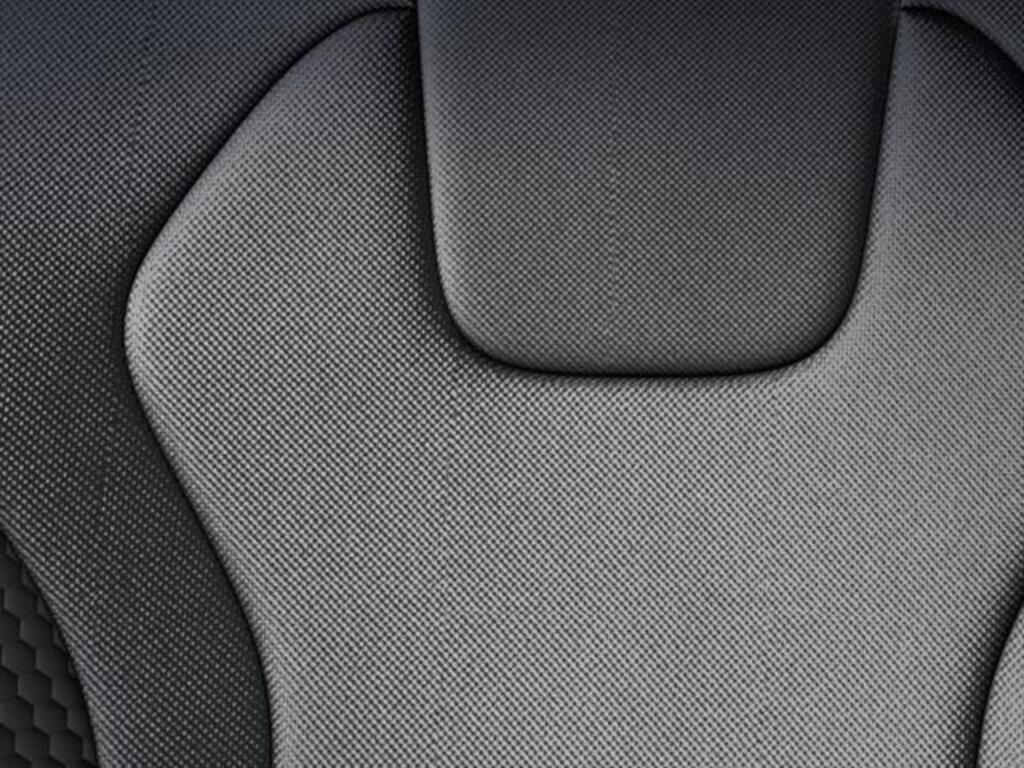 2026 Hyundai ELANTRA N Line