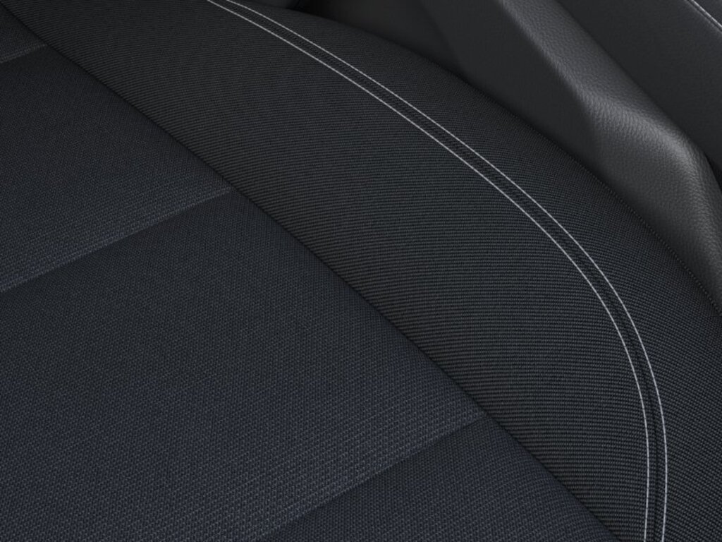 2026 Chevrolet Traverse LT - Photo 21