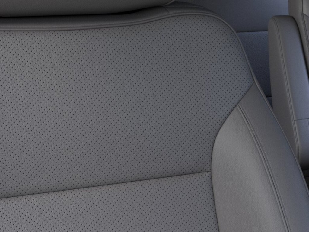 2026 GMC Yukon XL Elevation - Photo 21