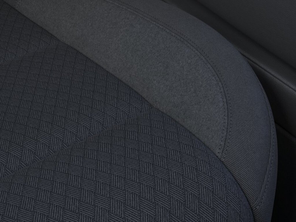 2026 Chevrolet Silverado 1500 LT - Photo 17