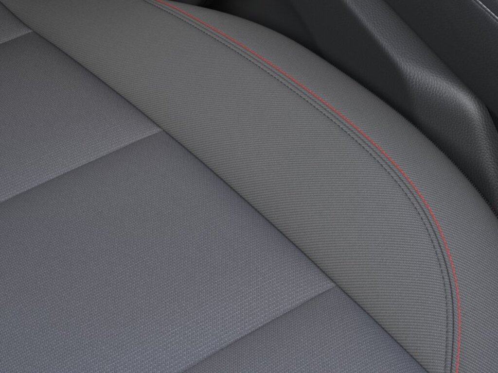 2026 Chevrolet Traverse LT - Photo 21