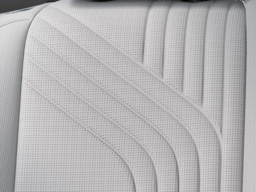 2026 Hyundai PALISADE SEL Premium 8-Passenger