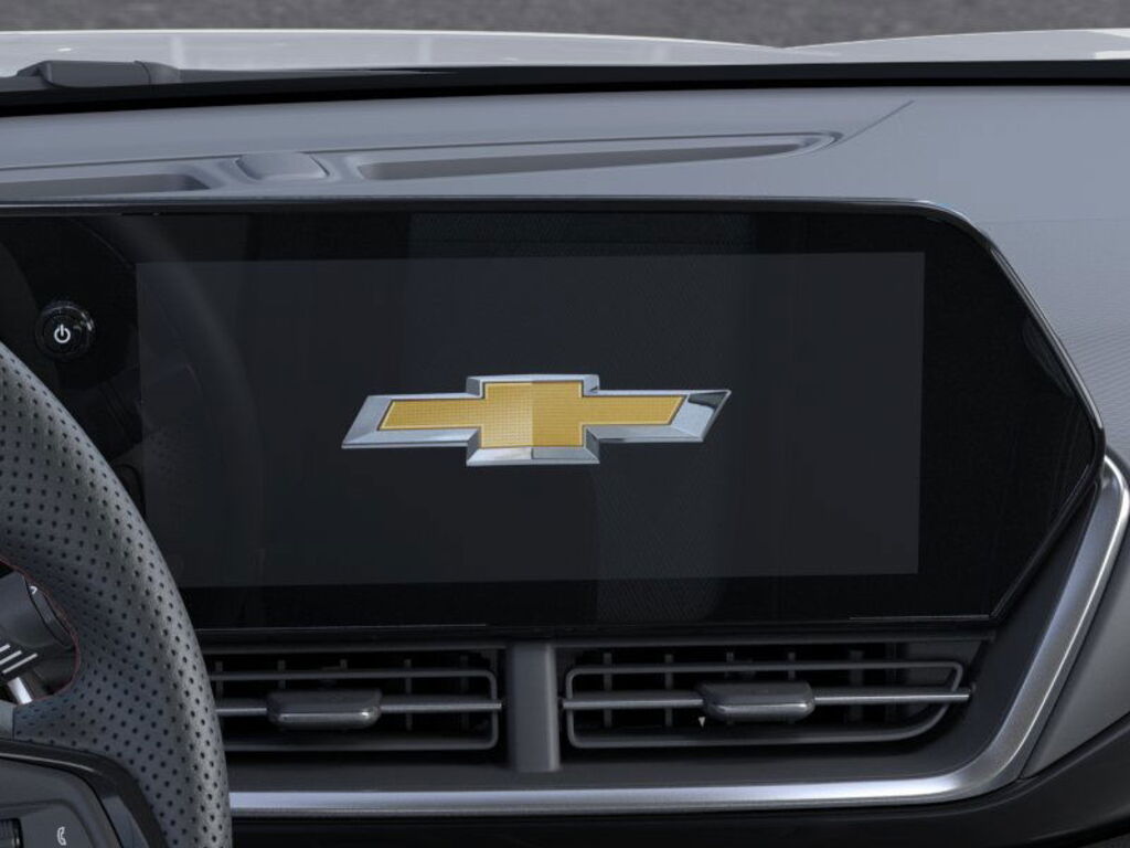 2024 Chevrolet Trax RS - Photo 38
