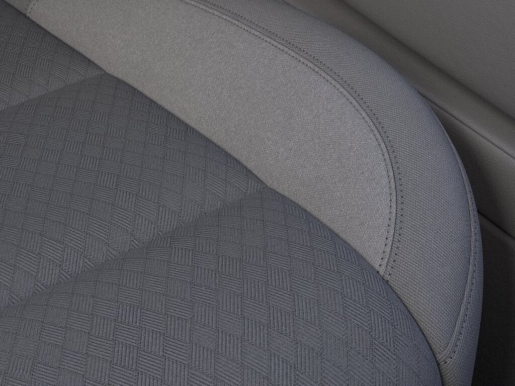 2026 Chevrolet Silverado 1500 RST - Photo 21