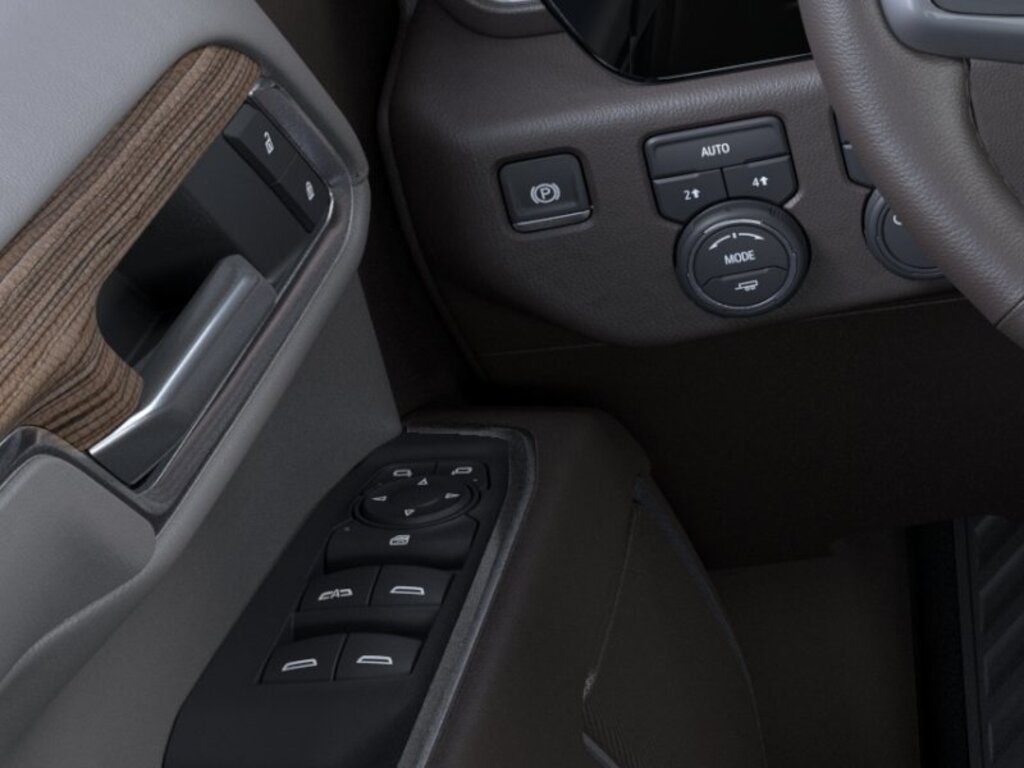 2026 Chevrolet Silverado 1500 LT - Photo 22