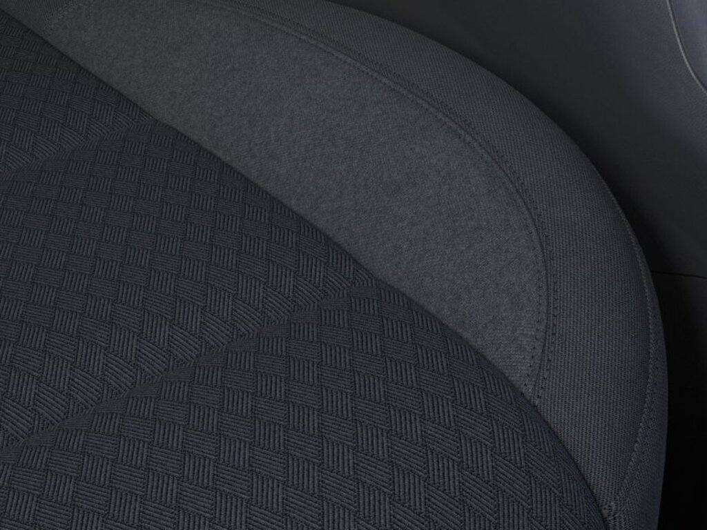 2026 GMC Sierra 1500 Elevation - Photo 21