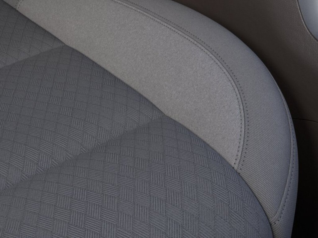 2026 Chevrolet Silverado 1500 LT Trail Boss - Photo 21