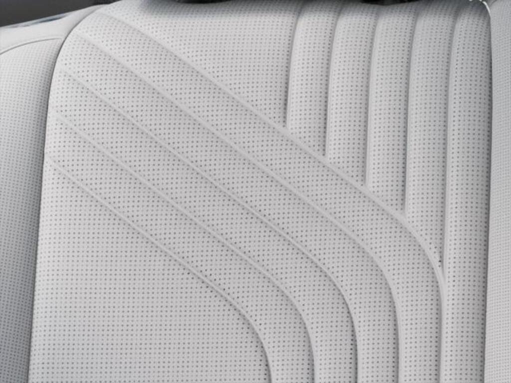 2026 Hyundai PALISADE SEL 8-Passenger