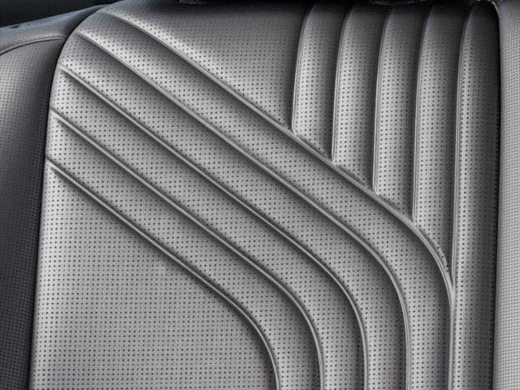 2026 Hyundai PALISADE SEL 8-Passenger