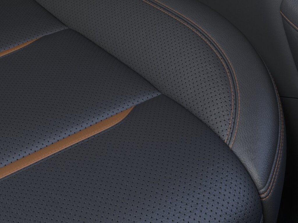 2026 GMC Sierra 3500HD AT4 - Photo 21