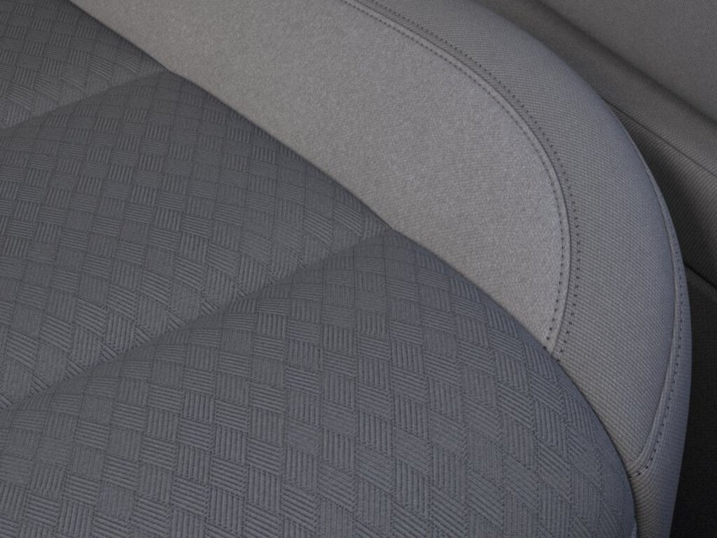 2026 Chevrolet Silverado 2500 HD LT - Photo 21