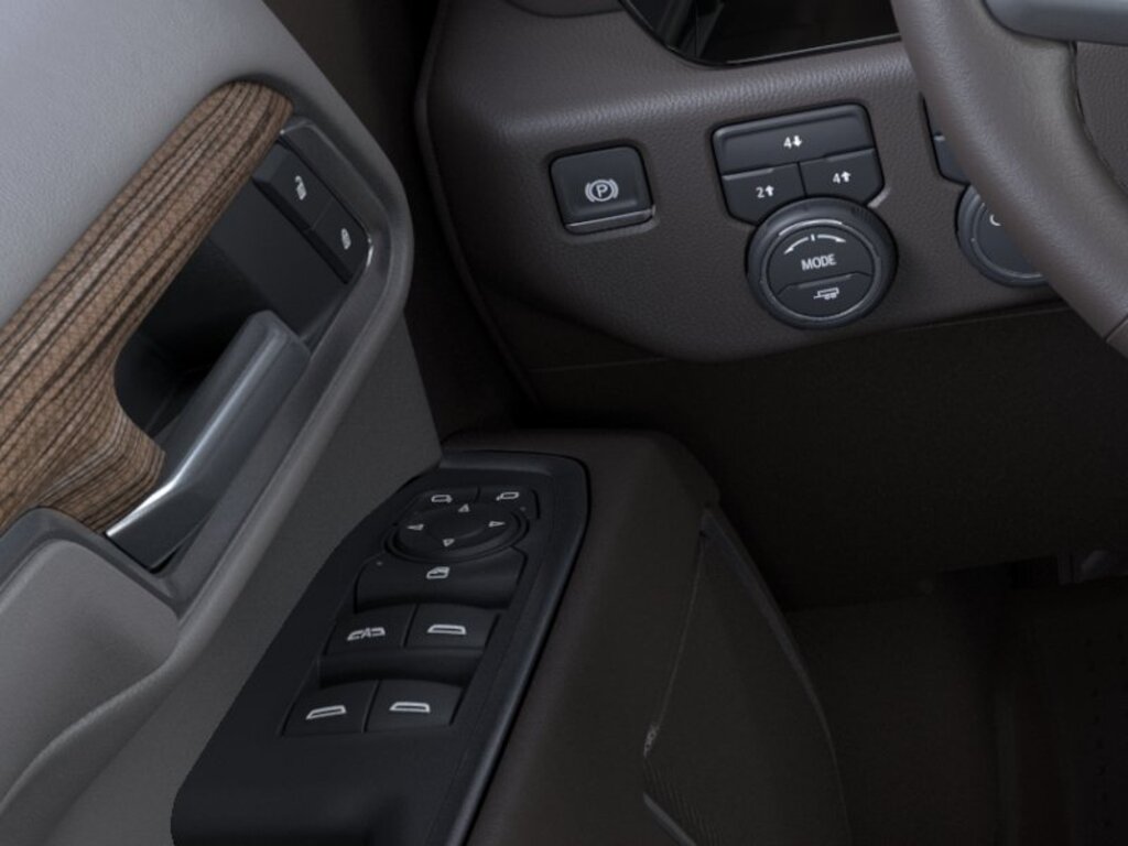 2026 Chevrolet Silverado 2500 HD LT - Photo 22