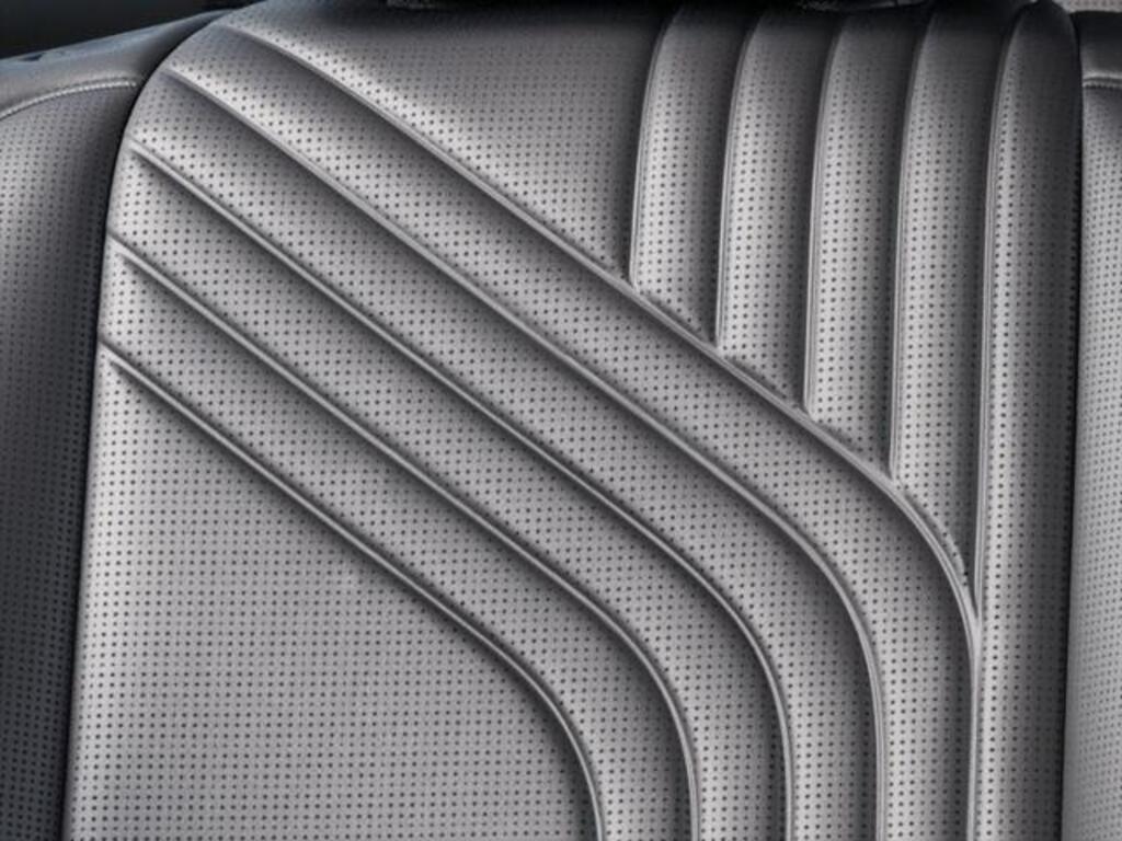 2027 Hyundai PALISADE Hybrid SEL