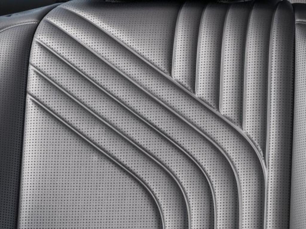 2027 Hyundai PALISADE Hybrid SEL Premium