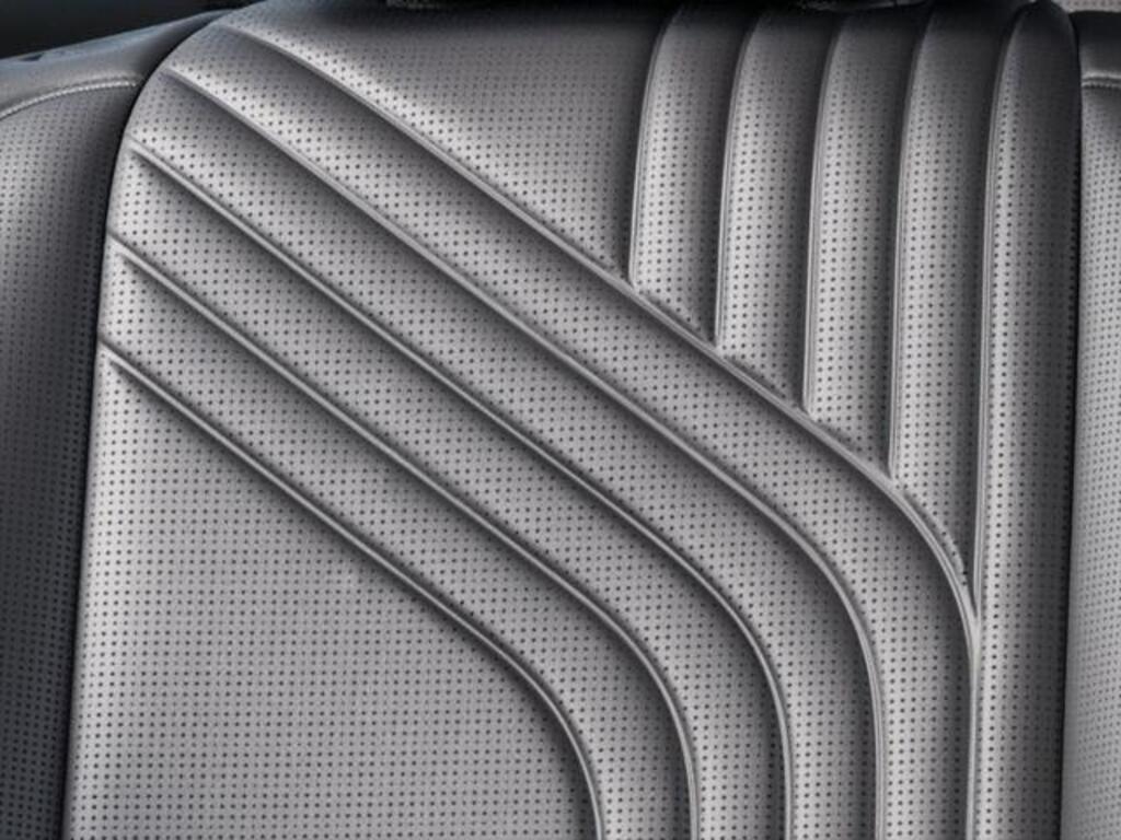 2027 Hyundai PALISADE Hybrid SEL