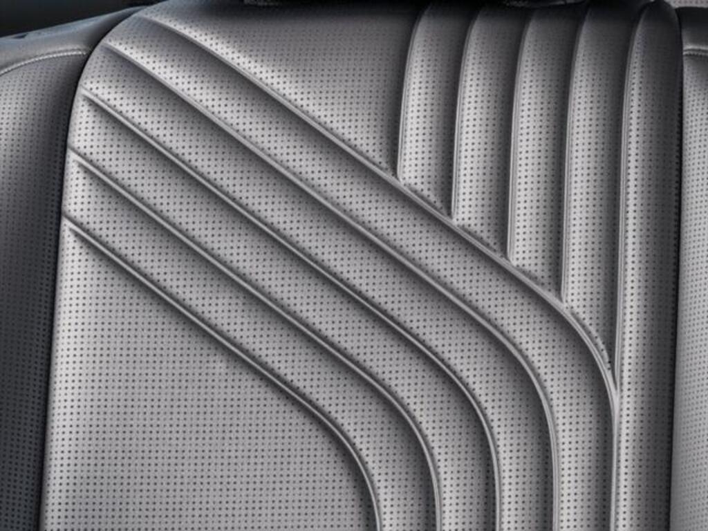 2027 Hyundai PALISADE Hybrid SEL Premium