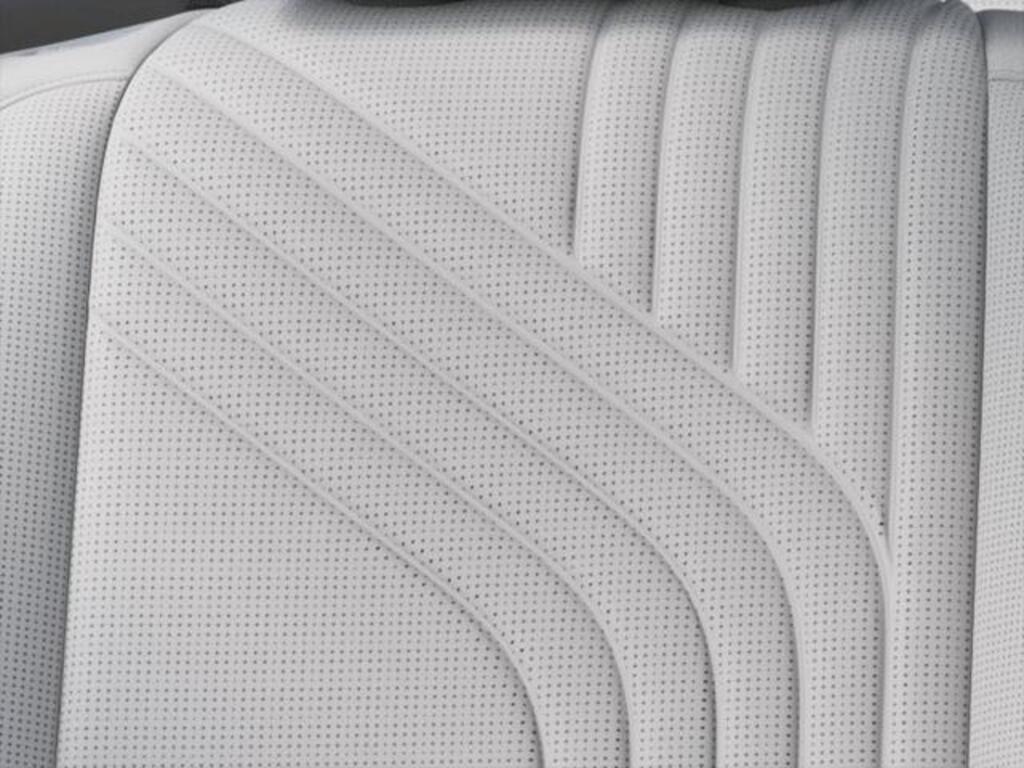 2027 Hyundai PALISADE Hybrid SEL Premium
