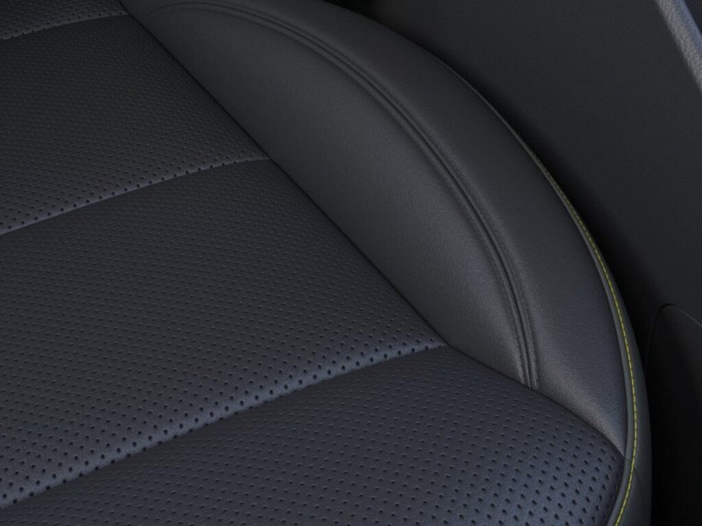 2026 Chevrolet Trax Activ - Photo 21